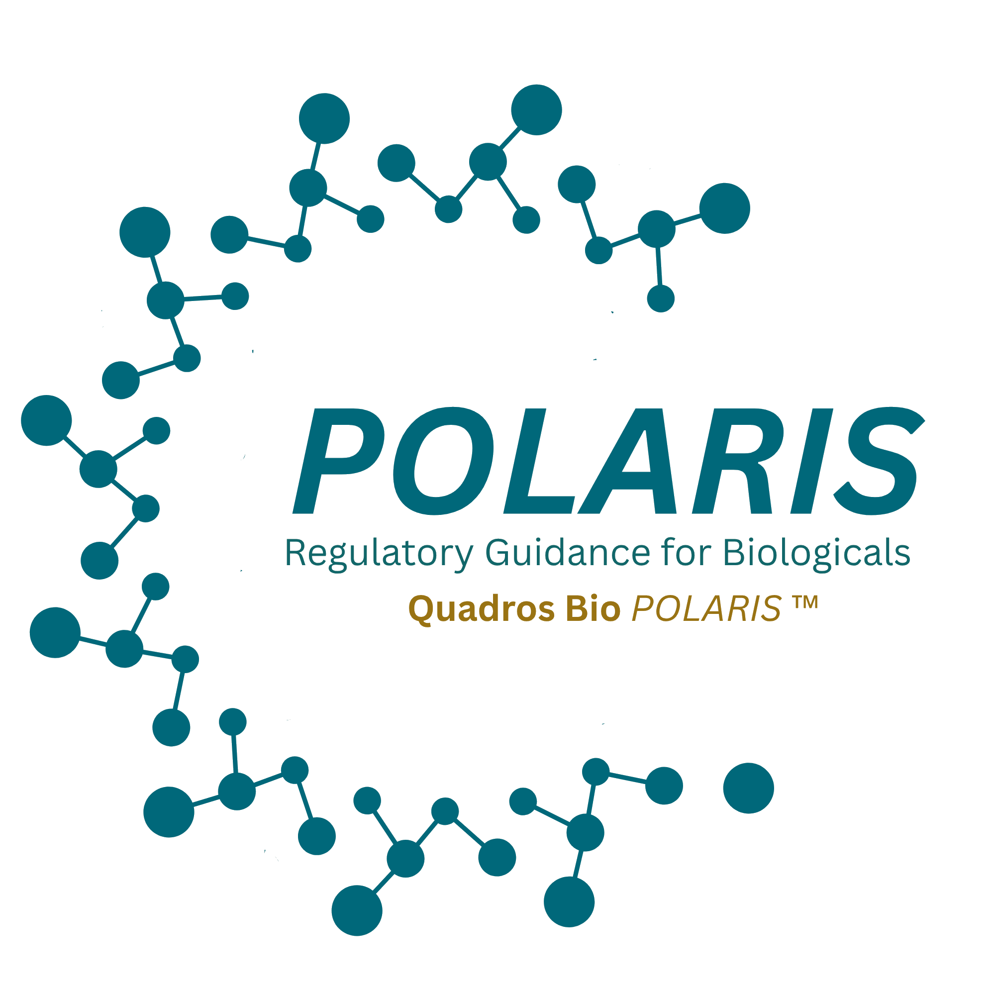 Quadros Bio Polaris, Regulatory Guidance for Biologicals